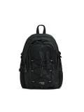 Zaino semplice - Nero - CROPP - small1
