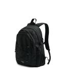 Zaino semplice - Nero - CROPP - small2