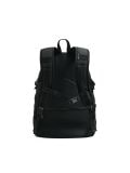 Zaino semplice - Nero - CROPP - small3
