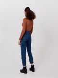 Garbó - bézs - CROPP - small3