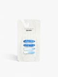 Șireturi - albastru-deschis - CROPP - small2