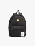 Batoh Smiley® - černý - CROPP - small1