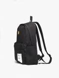 Batoh Smiley® - černý - CROPP - small2