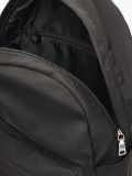 Batoh Smiley® - černý - CROPP - small5
