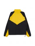 Geacă cu glugă - galben - CROPP - small4