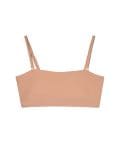 Μαγιό - ΣΚΟΥΡΟ ΚΑΦΕ - CROPP - small4