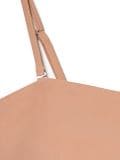 Μαγιό - ΣΚΟΥΡΟ ΚΑΦΕ - CROPP - small6