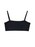 Μαγιό - ΜΑΥΡΟ - CROPP - small4