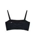 Μαγιό - ΜΑΥΡΟ - CROPP - small5