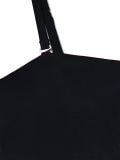 Μαγιό - ΜΑΥΡΟ - CROPP - small6