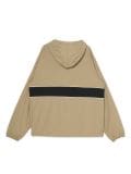Jakna s kapuco - bež - CROPP - small6
