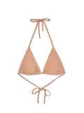 Μαγιό - ΣΚΟΥΡΟ ΚΑΦΕ - CROPP - small4