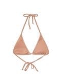 Μαγιό - ΣΚΟΥΡΟ ΚΑΦΕ - CROPP - small5