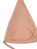 Μαγιό - ΣΚΟΥΡΟ ΚΑΦΕ - CROPP - small6