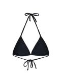 Μαγιό - ΜΑΥΡΟ - CROPP - small4
