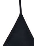 Μαγιό - ΜΑΥΡΟ - CROPP - small6