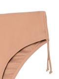 Bikiinipüksid - kohvivärvi - CROPP - small6