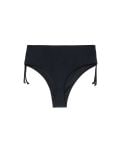 Bikiinipüksid - must - CROPP - small4