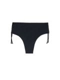 Bikiinipüksid - must - CROPP - small5
