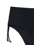 Bikiinipüksid - must - CROPP - small6