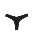Bikini alsó - fekete - CROPP - small2