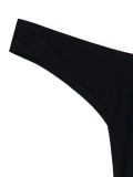 Bikiinipüksid - must - CROPP - small6