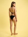 Bikiinipüksid - must - CROPP - small3