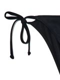 Bikiinipüksid - must - CROPP - small6