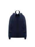 Batoh - tmavomodrá - CROPP - small3