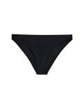 Bikiinipüksid - must - CROPP - small4