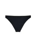 Bikiinipüksid - must - CROPP - small5