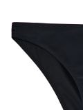 Bikiinipüksid - must - CROPP - small6