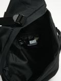Czarny plecak crossbody - czarny - CROPP - small5