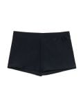 Kupaći šorc - CRNO - CROPP - small4