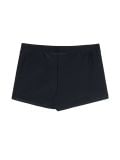 Kupaći šorc - CRNO - CROPP - small5