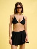 Bikiinipüksid - must - CROPP - small1