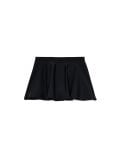 Bikiinipüksid - must - CROPP - small4