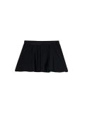 Bikiinipüksid - must - CROPP - small5