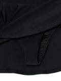 Bikiinipüksid - must - CROPP - small6