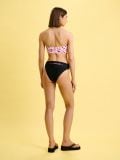 Bikini top My Melody - roza - CROPP - small3