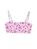 Μαγιό My Melody - ΡΟΖ - CROPP - small4