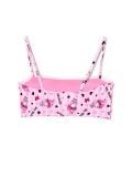Μαγιό My Melody - ΡΟΖ - CROPP - small5