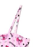 Μαγιό My Melody - ΡΟΖ - CROPP - small6