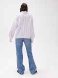 Rollkragenpullover - Blau - CROPP - small3