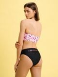 Bikiinipüksid My Melody - must - CROPP - small3