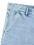 Τζιν σορτς - ΜΠΛΕ ΤΖΙΝ - CROPP - small5