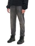 Teksas džogersice - grey - CROPP - small1