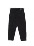 Czarne jeansy balloon - czarny - CROPP - small6