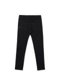 Blugi skinny - negru - CROPP - small6