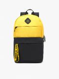 Rucsac - galben - CROPP - small1